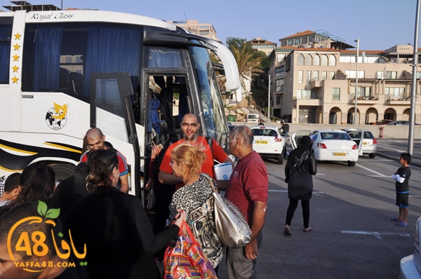 mo3tmreen yaffa backw (31).JPG